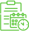 ico 4