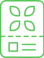 icon-3-1.png